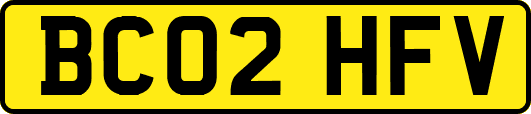 BC02HFV