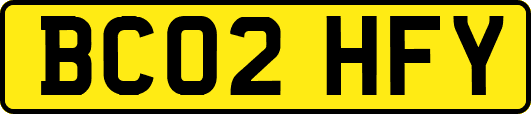 BC02HFY