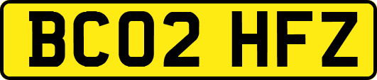 BC02HFZ