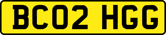 BC02HGG