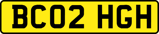 BC02HGH