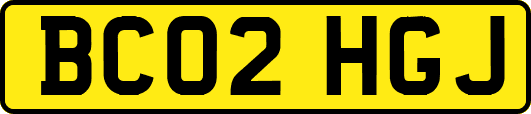 BC02HGJ