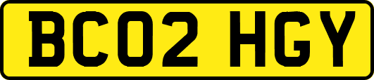 BC02HGY