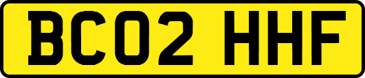BC02HHF