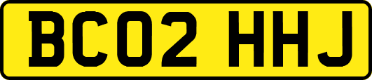 BC02HHJ