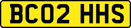 BC02HHS