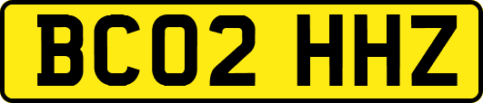 BC02HHZ