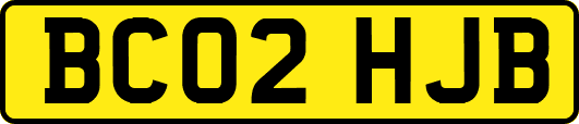 BC02HJB