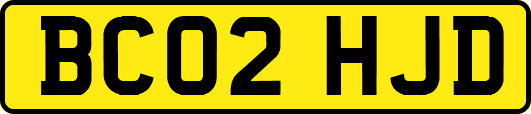 BC02HJD