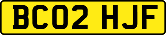 BC02HJF