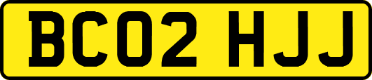 BC02HJJ