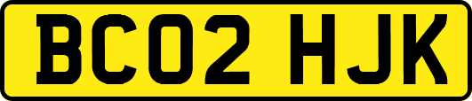 BC02HJK