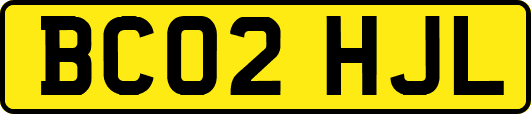 BC02HJL
