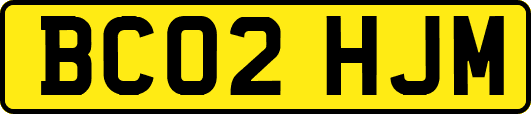 BC02HJM