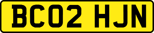 BC02HJN