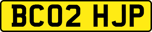 BC02HJP