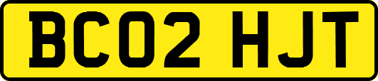 BC02HJT