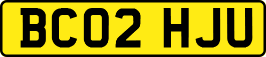 BC02HJU