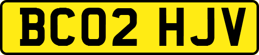 BC02HJV