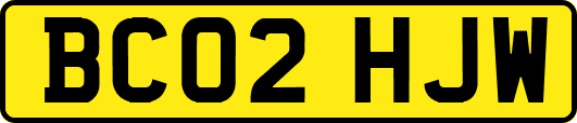 BC02HJW