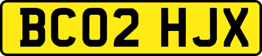BC02HJX