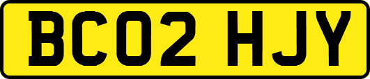 BC02HJY