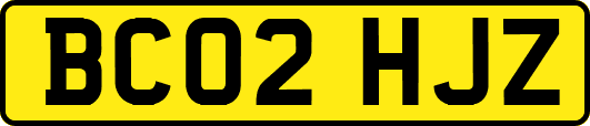 BC02HJZ