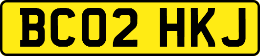 BC02HKJ