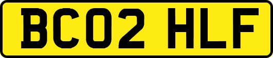 BC02HLF