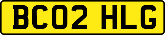 BC02HLG