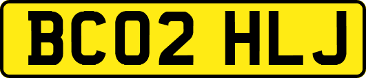 BC02HLJ