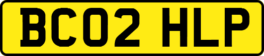 BC02HLP