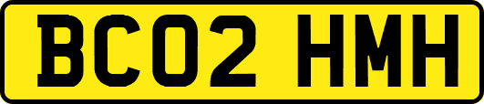 BC02HMH