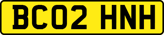 BC02HNH
