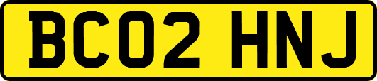 BC02HNJ