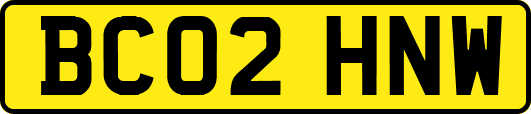 BC02HNW