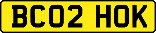 BC02HOK