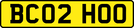 BC02HOO