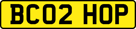 BC02HOP
