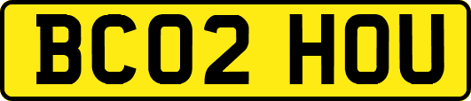 BC02HOU
