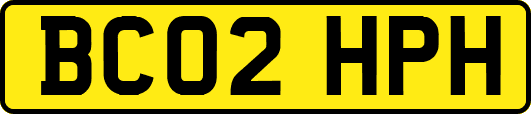 BC02HPH