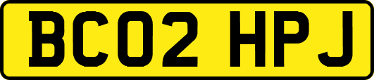 BC02HPJ