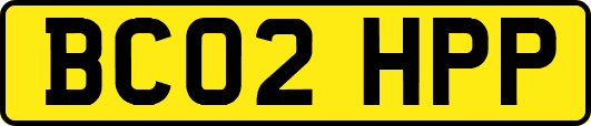 BC02HPP