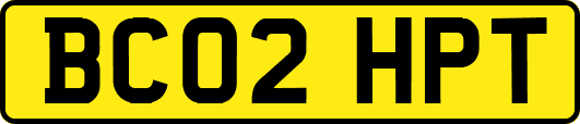 BC02HPT