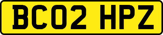 BC02HPZ