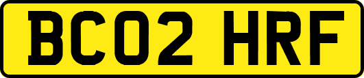 BC02HRF