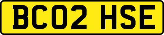 BC02HSE