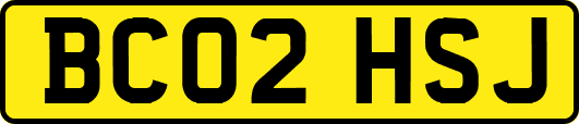 BC02HSJ