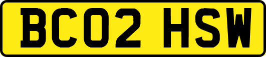 BC02HSW
