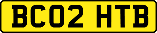 BC02HTB